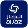 ALJAZ ENGINEERING  مجموعةالجاز