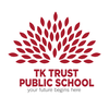 TK Trust Public School