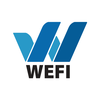 Wefi