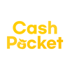 CashPocket - 캐시포켓 돈버는 리워드 앱