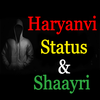 Haryanvi Status