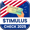 Track Stimulus Check Info