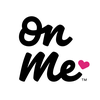 On Me: Digital Gift Cards