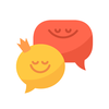 Onmore- Online Video Call