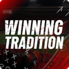 Winning Tradition: Football