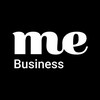 Me Business: Engage & Connect