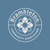 Brambleton Community Assoc