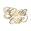 The Gables Club