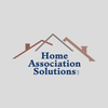 Home Association Solutions