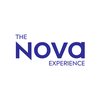 The Nova Experience