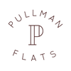 Pullman Flats