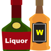 Liquor Shop