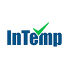 InTempVerify