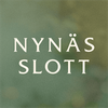 Nynäs Slott
