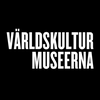 Världskulturmuseerna