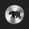 BearAttack Wildlife Safety App