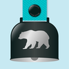 BearBellMe Custom BearBell App
