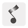 Vybe Music Player
