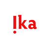 Ika App