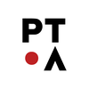 PTAcademy