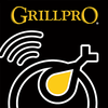 grillpro