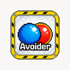 Avoider