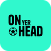 On Yer Head: Football Trivia