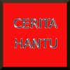 Cerita Hantu Seram Nyata
