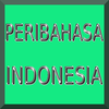 Koleksi Peribahasa Indonesia