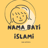 Nama Bayi Islami dan Artinya