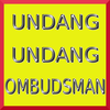 Undang-Undang Ombudsman