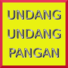Undang-Undang Pangan