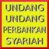 Undang-Undang Perbankan Syaria