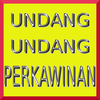 Undang-Undang Perkawinan