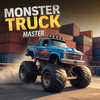 Monster Truck Master