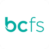 BCFS App