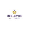 Bellevue University