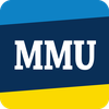 Mount Mercy University