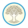 Maharishi University App