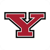Youngstown State University