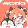 WeComics TH: Webtoon