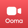 Ooma Meetings