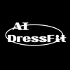 AI Dress Fit - Virtual Fitting