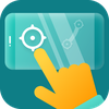 Easy Auto Clicker