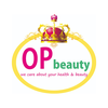 Op beauty