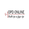 OPD Online