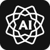 Ai Chatbot - Talk to Ai Bot