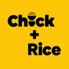 Chick+Rice