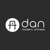 dan modern