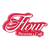Flour Pizzeria & Cafe